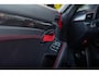 Porsche 911 Speedster 4.0 | Carbon | Racing Seats | Sport Chrono Plus | PASM | Lift | Camera | PCCB |