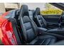 Porsche 911 Speedster 4.0 | Carbon | Racing Seats | Sport Chrono Plus | PASM | Lift | Camera | PCCB |