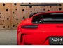 Porsche 911 Speedster 4.0 | Carbon | Racing Seats | Sport Chrono Plus | PASM | Lift | Camera | PCCB |