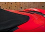 Porsche 911 Speedster 4.0 | Carbon | Racing Seats | Sport Chrono Plus | PASM | Lift | Camera | PCCB |