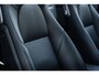 Porsche 911 Speedster 4.0 | Carbon | Racing Seats | Sport Chrono Plus | PASM | Lift | Camera | PCCB |