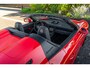 Porsche 911 Speedster 4.0 | Carbon | Racing Seats | Sport Chrono Plus | PASM | Lift | Camera | PCCB |