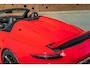 Porsche 911 Speedster 4.0 | Carbon | Racing Seats | Sport Chrono Plus | PASM | Lift | Camera | PCCB |