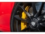 Porsche 911 Speedster 4.0 | Carbon | Racing Seats | Sport Chrono Plus | PASM | Lift | Camera | PCCB |
