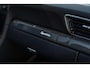 Porsche 911 Speedster 4.0 | Carbon | Racing Seats | Sport Chrono Plus | PASM | Lift | Camera | PCCB |