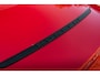 Porsche 911 Speedster 4.0 | Carbon | Racing Seats | Sport Chrono Plus | PASM | Lift | Camera | PCCB |