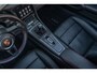 Porsche 911 Speedster 4.0 | Carbon | Racing Seats | Sport Chrono Plus | PASM | Lift | Camera | PCCB |
