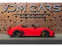 Porsche 911 Speedster 4.0 | Carbon | Racing Seats | Sport Chrono Plus | PASM | Lift | Camera | PCCB |