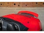 Porsche 911 Speedster 4.0 | Carbon | Racing Seats | Sport Chrono Plus | PASM | Lift | Camera | PCCB |