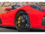 Porsche 911 Speedster 4.0 | Carbon | Racing Seats | Sport Chrono Plus | PASM | Lift | Camera | PCCB |