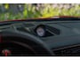 Porsche 911 Speedster 4.0 | Carbon | Racing Seats | Sport Chrono Plus | PASM | Lift | Camera | PCCB |