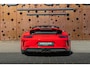 Porsche 911 Speedster 4.0 | Carbon | Racing Seats | Sport Chrono Plus | PASM | Lift | Camera | PCCB |