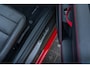 Porsche 911 Speedster 4.0 | Carbon | Racing Seats | Sport Chrono Plus | PASM | Lift | Camera | PCCB |