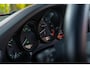 Porsche 911 Speedster 4.0 | Carbon | Racing Seats | Sport Chrono Plus | PASM | Lift | Camera | PCCB |