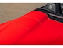 Porsche 911 Speedster 4.0 | Carbon | Racing Seats | Sport Chrono Plus | PASM | Lift | Camera | PCCB |