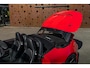 Porsche 911 Speedster 4.0 | Carbon | Racing Seats | Sport Chrono Plus | PASM | Lift | Camera | PCCB |
