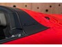Porsche 911 Speedster 4.0 | Carbon | Racing Seats | Sport Chrono Plus | PASM | Lift | Camera | PCCB |