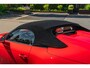 Porsche 911 Speedster 4.0 | Carbon | Racing Seats | Sport Chrono Plus | PASM | Lift | Camera | PCCB |
