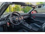 Porsche 911 Speedster 4.0 | Carbon | Racing Seats | Sport Chrono Plus | PASM | Lift | Camera | PCCB |