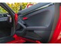 Porsche 911 Speedster 4.0 | Carbon | Racing Seats | Sport Chrono Plus | PASM | Lift | Camera | PCCB |