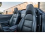 Porsche 911 Speedster 4.0 | Carbon | Racing Seats | Sport Chrono Plus | PASM | Lift | Camera | PCCB |