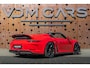 Porsche 911 Speedster 4.0 | Carbon | Racing Seats | Sport Chrono Plus | PASM | Lift | Camera | PCCB |