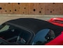 Porsche 911 Speedster 4.0 | Carbon | Racing Seats | Sport Chrono Plus | PASM | Lift | Camera | PCCB |