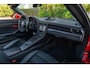 Porsche 911 Speedster 4.0 | Carbon | Racing Seats | Sport Chrono Plus | PASM | Lift | Camera | PCCB |