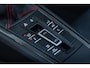 Porsche 911 Speedster 4.0 | Carbon | Racing Seats | Sport Chrono Plus | PASM | Lift | Camera | PCCB |