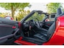 Porsche 911 Speedster 4.0 | Carbon | Racing Seats | Sport Chrono Plus | PASM | Lift | Camera | PCCB |