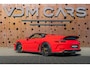 Porsche 911 Speedster 4.0 | Carbon | Racing Seats | Sport Chrono Plus | PASM | Lift | Camera | PCCB |