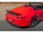 Porsche 911 Speedster 4.0 | Carbon | Racing Seats | Sport Chrono Plus | PASM | Lift | Camera | PCCB |