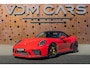 Porsche 911 Speedster 4.0 | Carbon | Racing Seats | Sport Chrono Plus | PASM | Lift | Camera | PCCB |