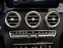 Mercedes-Benz GLC 300e 4MATIC AMG Premium | PANO | 360° CAMERA | CARPLAY |