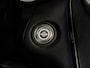 Mercedes-Benz GLC 300e 4MATIC AMG Premium | PANO | 360° CAMERA | CARPLAY |