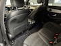 Mercedes-Benz GLC 300e 4MATIC AMG Premium | PANO | 360° CAMERA | CARPLAY |