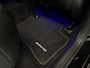 Mercedes-Benz GLC 300e 4MATIC AMG Premium | PANO | 360° CAMERA | CARPLAY |