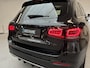 Mercedes-Benz GLC 300e 4MATIC AMG Premium | PANO | 360° CAMERA | CARPLAY |
