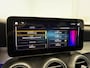 Mercedes-Benz GLC 300e 4MATIC AMG Premium | PANO | 360° CAMERA | CARPLAY |
