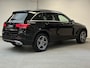 Mercedes-Benz GLC 300e 4MATIC AMG Premium | PANO | 360° CAMERA | CARPLAY |