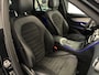 Mercedes-Benz GLC 300e 4MATIC AMG Premium | PANO | 360° CAMERA | CARPLAY |