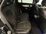 Mercedes-Benz GLC 300e 4MATIC AMG Premium | PANO | 360° CAMERA | CARPLAY |