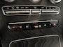 Mercedes-Benz GLC 300e 4MATIC AMG Premium | PANO | 360° CAMERA | CARPLAY |