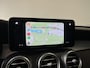 Mercedes-Benz GLC 300e 4MATIC AMG Premium | PANO | 360° CAMERA | CARPLAY |