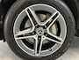 Mercedes-Benz GLC 300e 4MATIC AMG Premium | PANO | 360° CAMERA | CARPLAY |