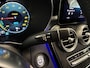 Mercedes-Benz GLC 300e 4MATIC AMG Premium | PANO | 360° CAMERA | CARPLAY |
