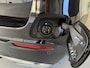 Mercedes-Benz GLC 300e 4MATIC AMG Premium | PANO | 360° CAMERA | CARPLAY |