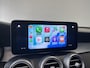 Mercedes-Benz GLC 300e 4MATIC AMG Premium | PANO | 360° CAMERA | CARPLAY |
