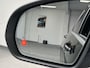 Mercedes-Benz GLC 300e 4MATIC AMG Premium | PANO | 360° CAMERA | CARPLAY |