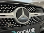 Mercedes-Benz GLC 300e 4MATIC AMG Premium | PANO | 360° CAMERA | CARPLAY |